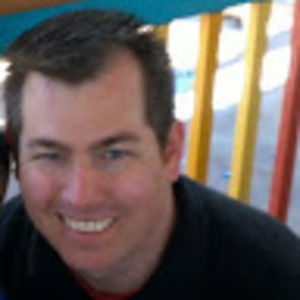 Meet your Posher, Billy